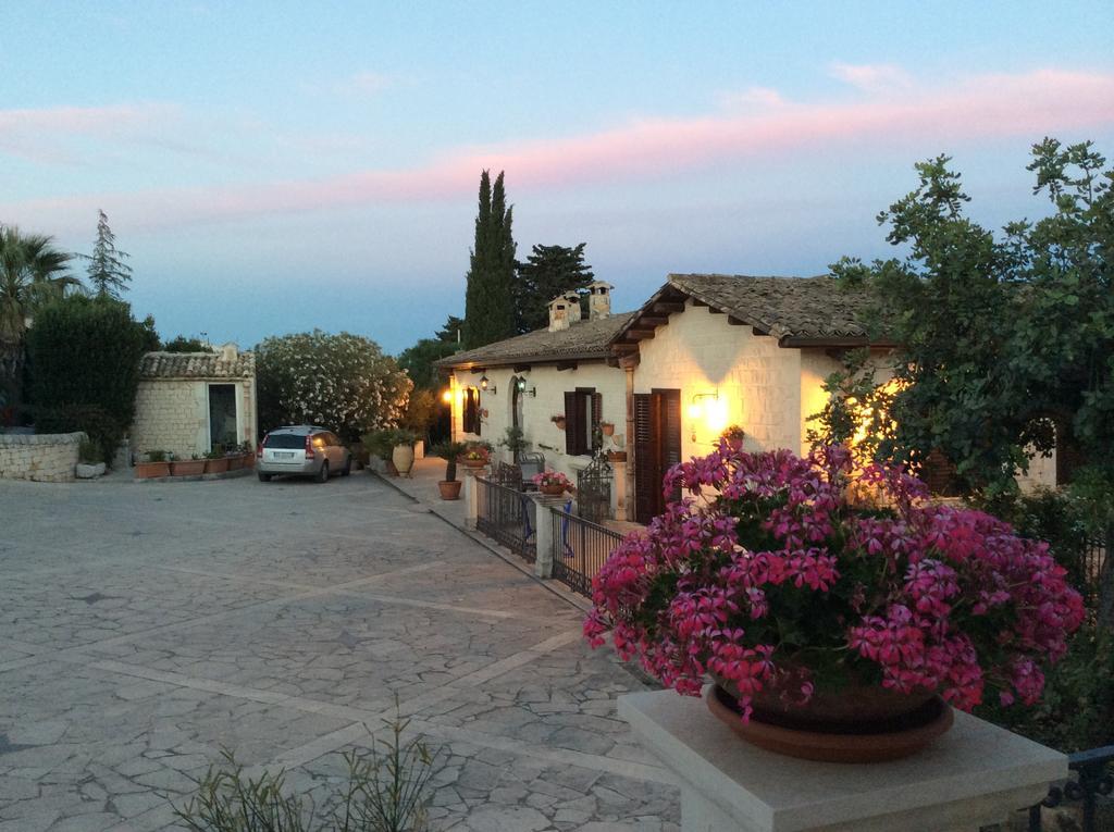 Il Granaio &
