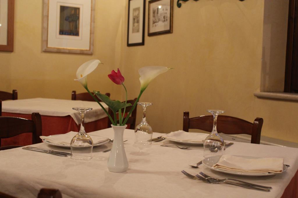 Il Granaio Hotel&spa Alloggio per agriturismo