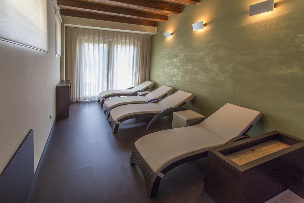 Il Granaio Hotel&spa Alloggio per agriturismo