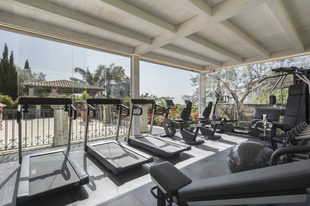 Il Granaio Hotel&spa