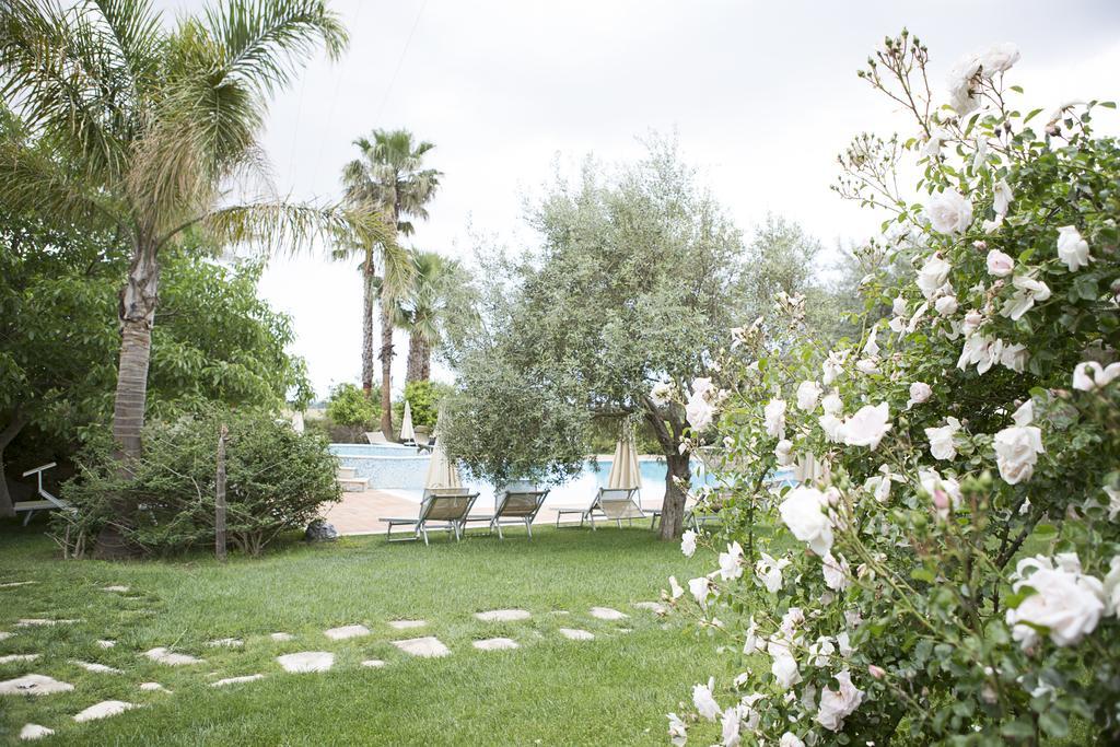 Il Granaio Hotel&spa Alloggio per agriturismo