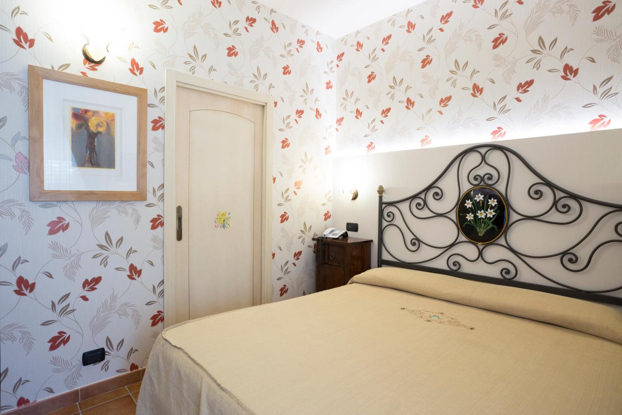 Il Granaio &