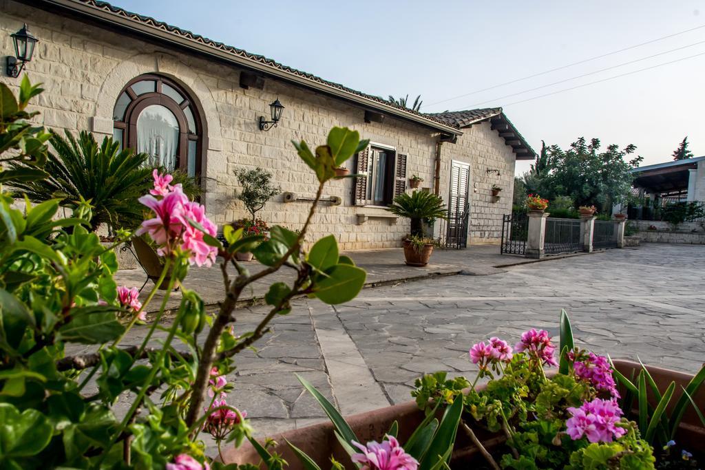 Il Granaio & * Modica
