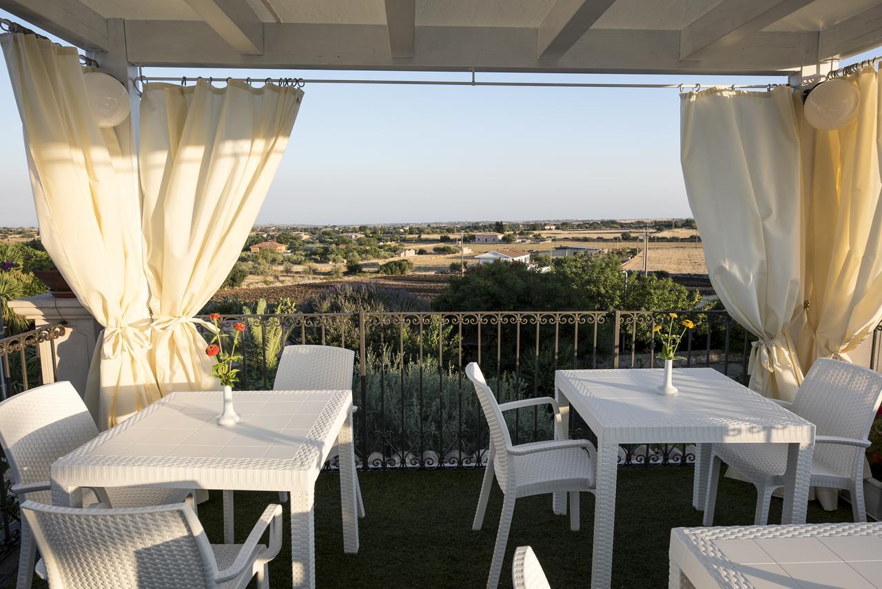 Alloggio per agriturismo Il Granaio Hotel&spa