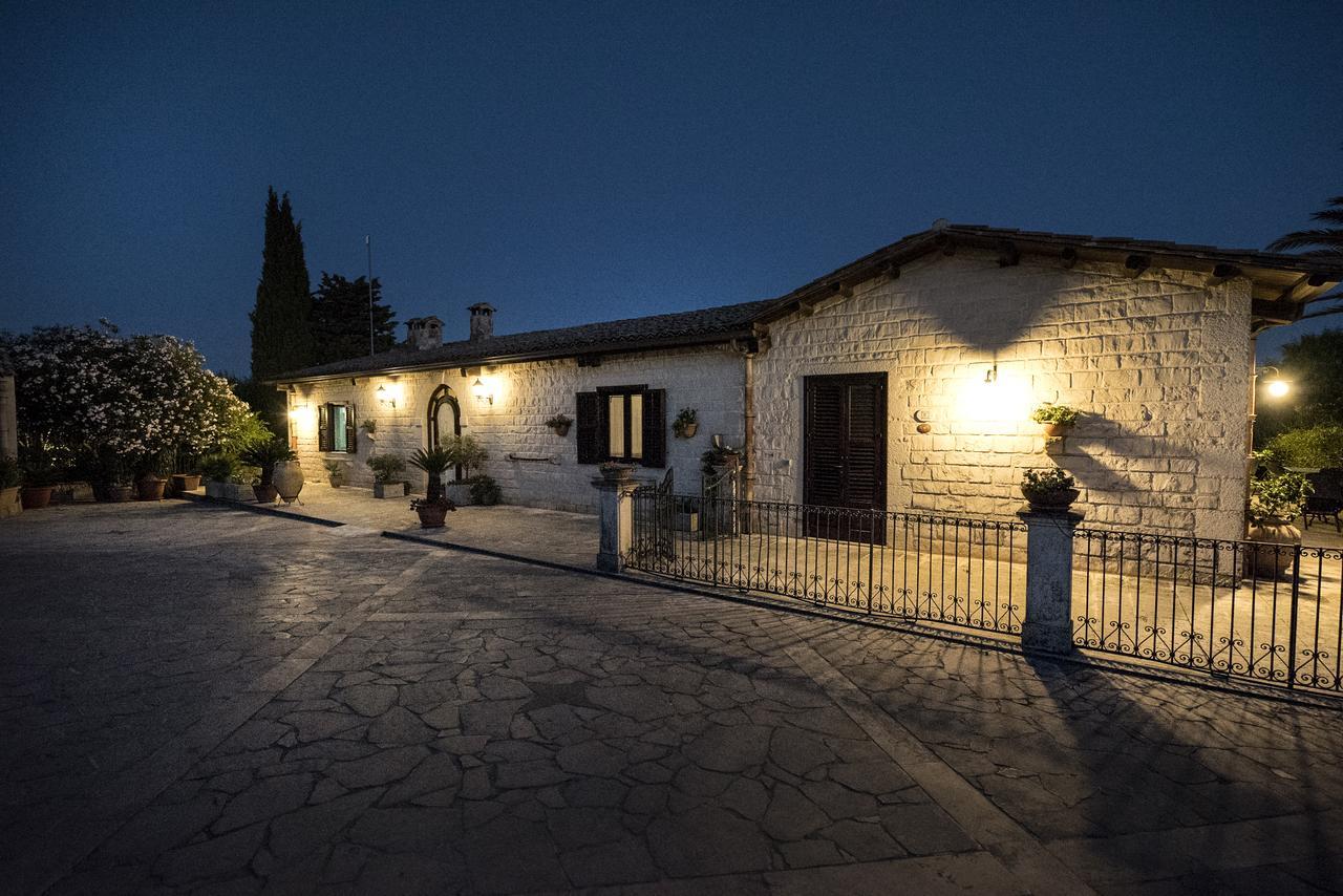 Il Granaio &