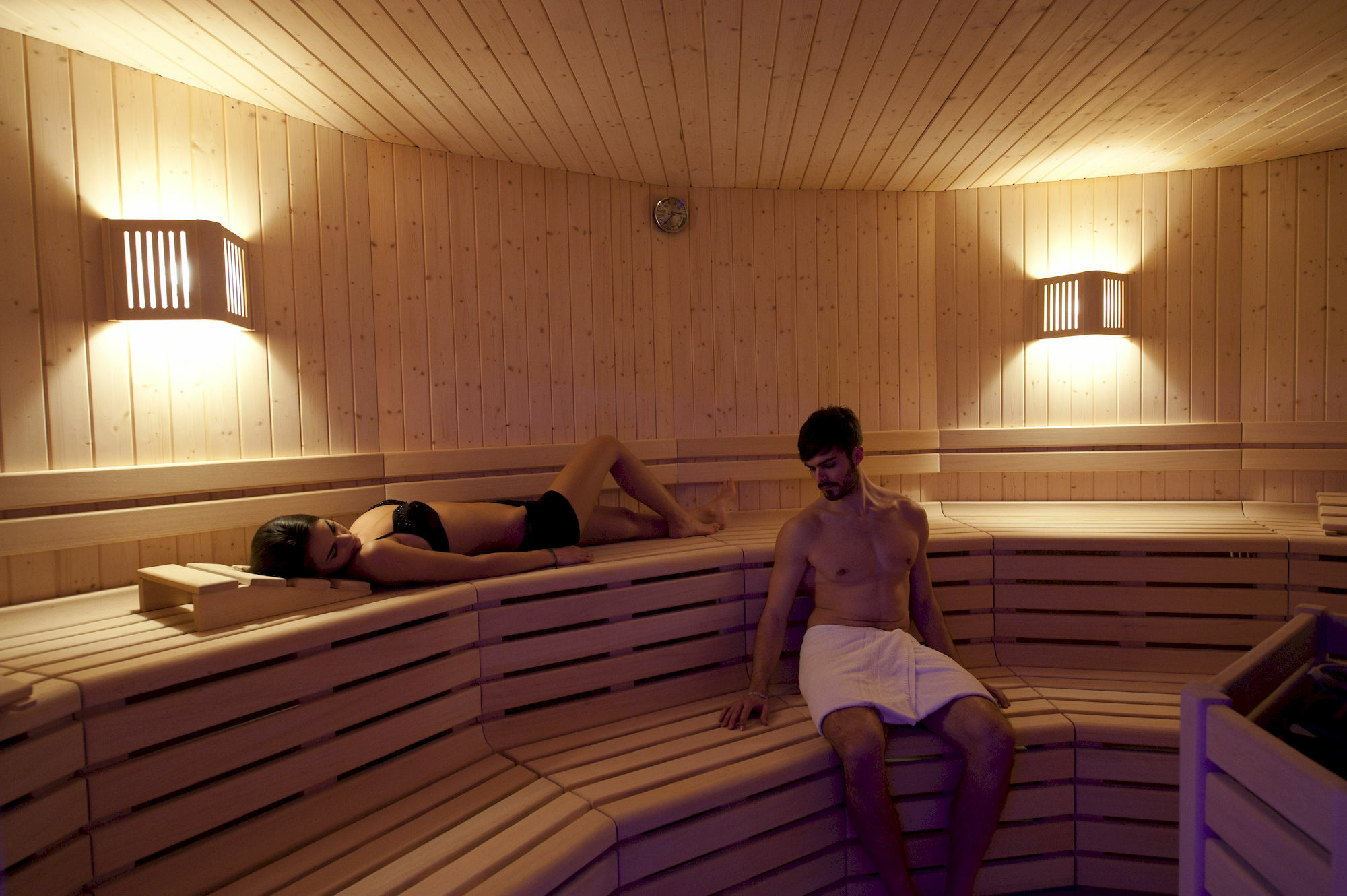 Il Granaio Hotel&spa Modica