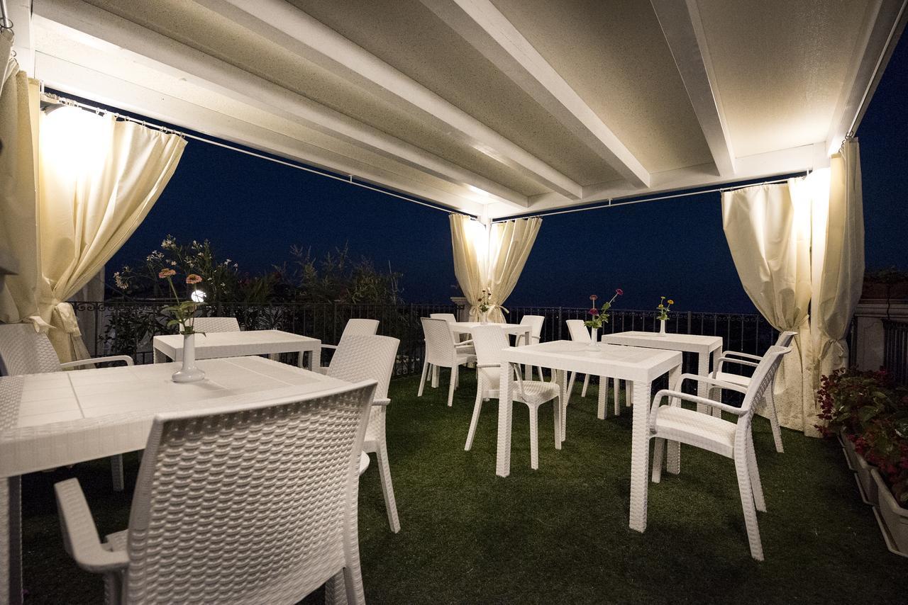 Agroturismo Il Granaio & Módica